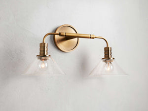 BRASS