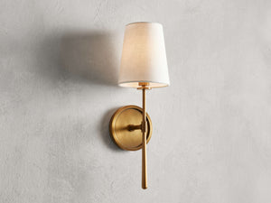BRASS