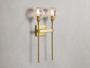 BRASS