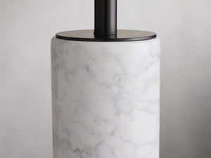 BLACK MARQUINA