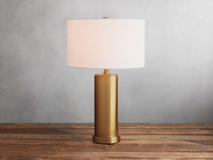 BRASS
