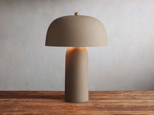 BEACON CASHMERE