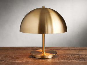 BRASS