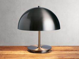 PEWTER