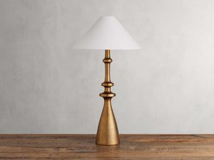 BRASS