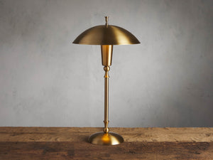 BRASS