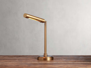BRASS