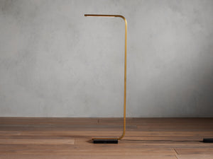 BRASS