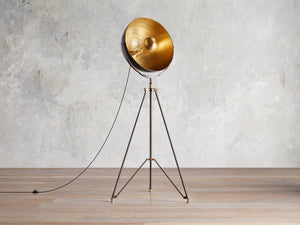 BRONZE