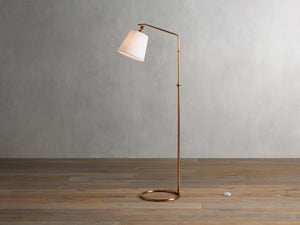 BRONZE