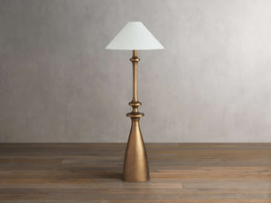 BRASS