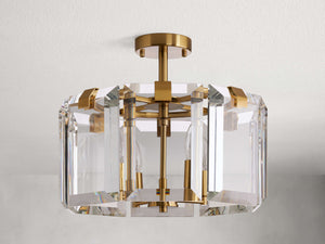 BRASS