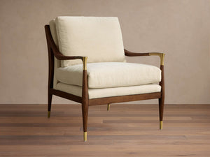BEACON CASHMERE