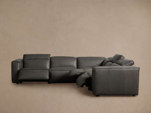 LAYTON CHARCOAL