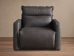 LANIE GRAPHITE