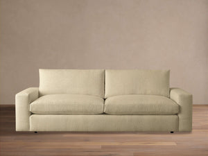 Adria Cashmere