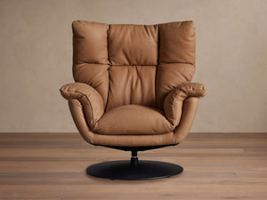 LANIE CAMEL-BLACK