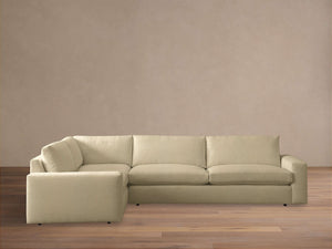 Adria Cashmere